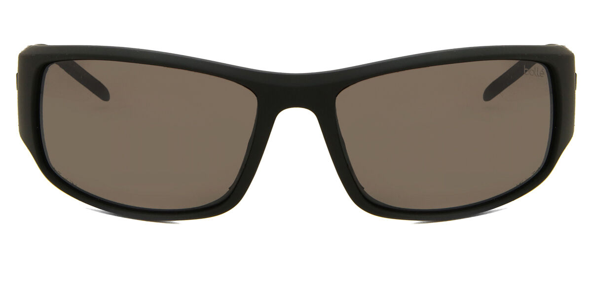 ボレー サングラス | 正規品保障SmartBuyGlassesジャパン！