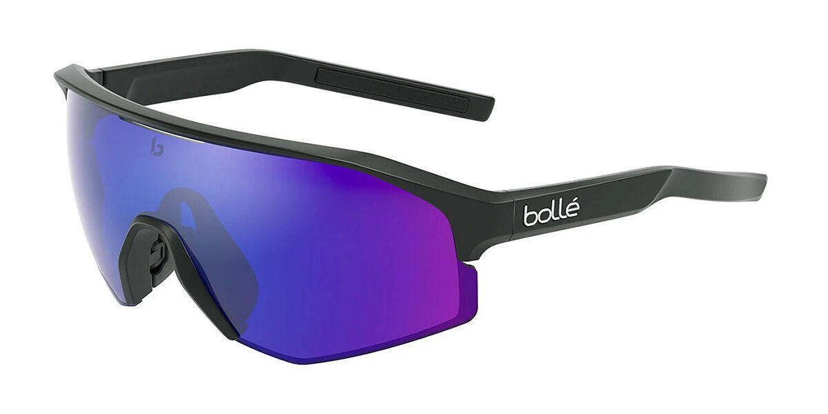 Bolle Lightshifter XL