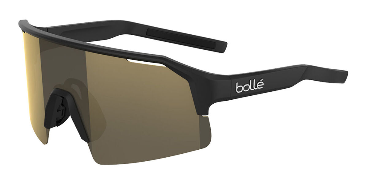 Bolle C-Shifter Solbriller