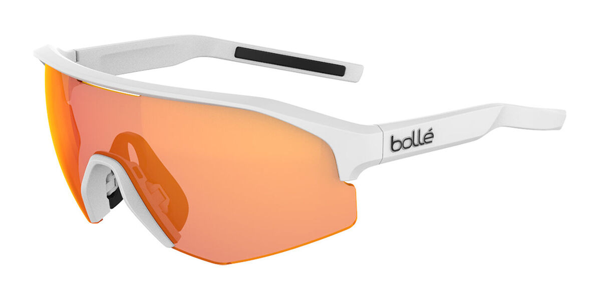 Bolle Lightshifter Polarized