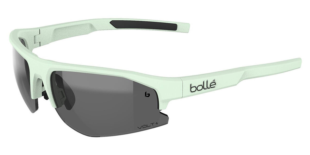 Bolle Bolt 2.0 S Polarized Solglasögon