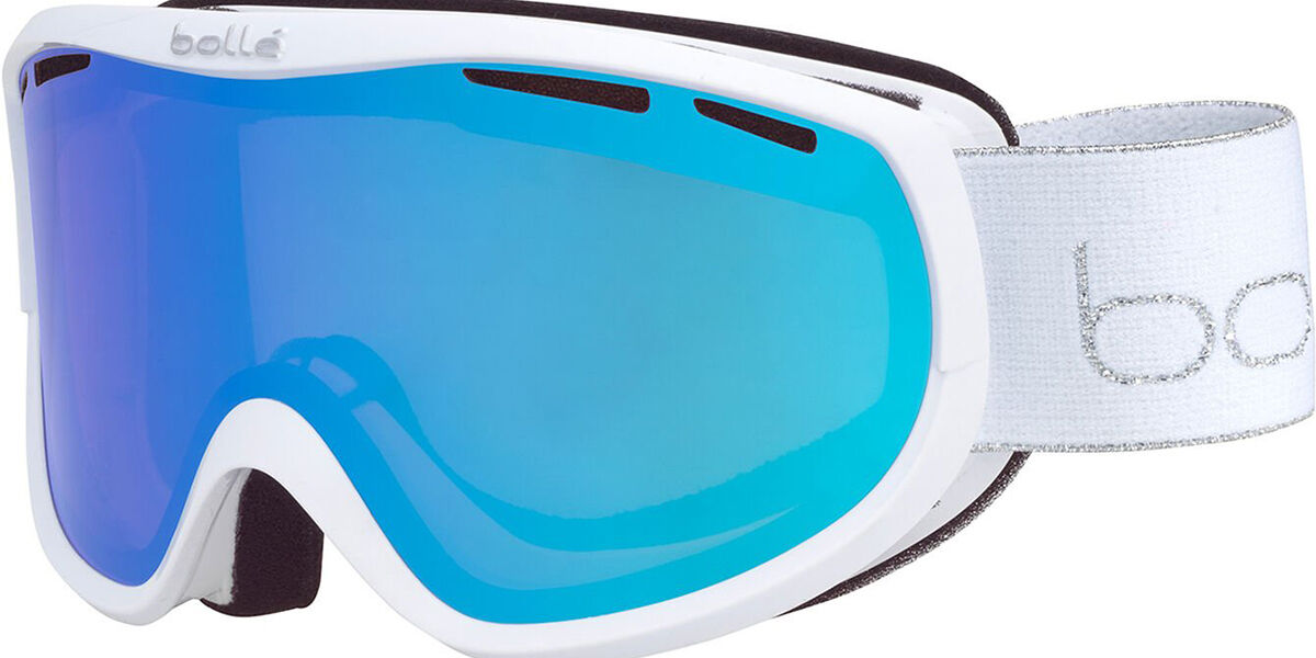 Bolle Sunglasses Sierra 22058