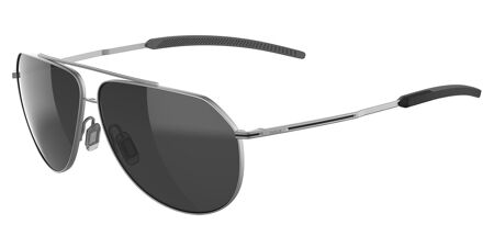 Bolle Livewire Polarized