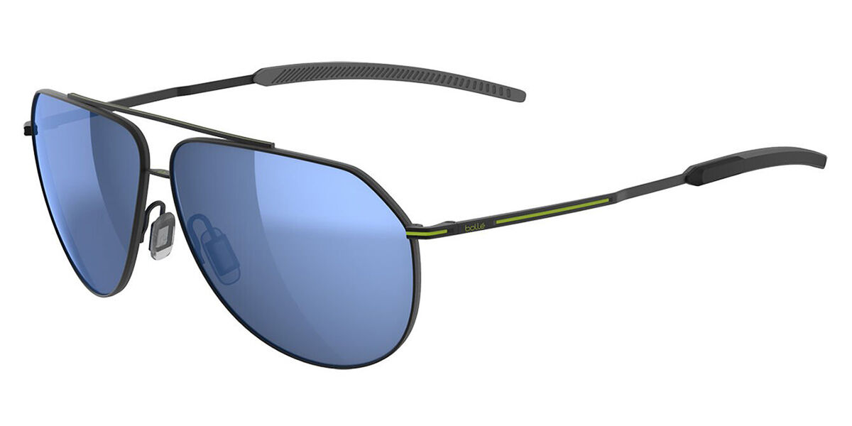 Bolle Livewire Polarized