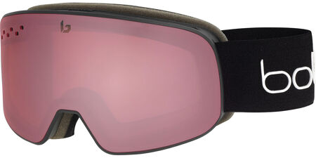 Police Auctions Canada - Bolle King 11437 Sunglasses (521198L)