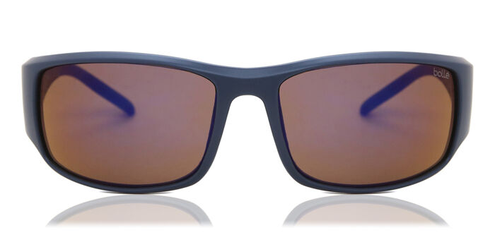 King sunglasses SmartBuyGlasses India