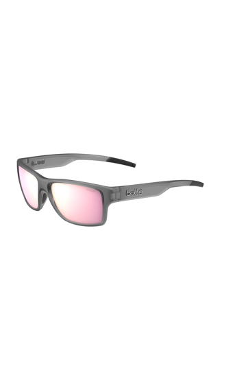 Buy Bolle Sunglasses Vision Direct Australia