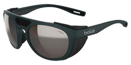Bolle Adventurer
