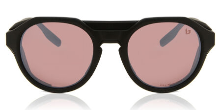 Bolle Ascender Sunglasses