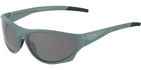 Bolle Chimera Polarized Sunglasses