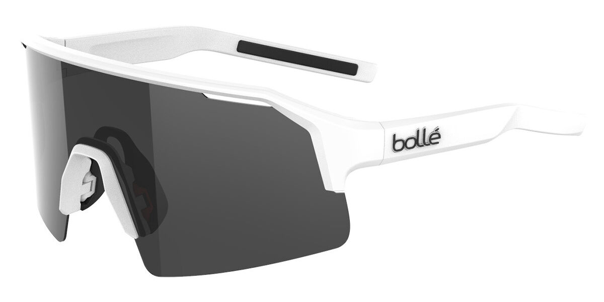 Bolle C-Shifter