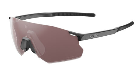 Bolle Icarus Sunglasses