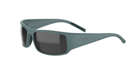 Bolle King Polarized Sunglasses