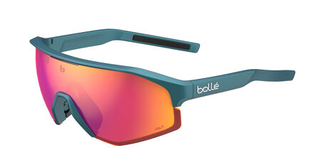 Buy Bolle Sunglasses