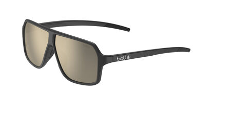 Buy Bolle Sunglasses | Vision Direct Australia