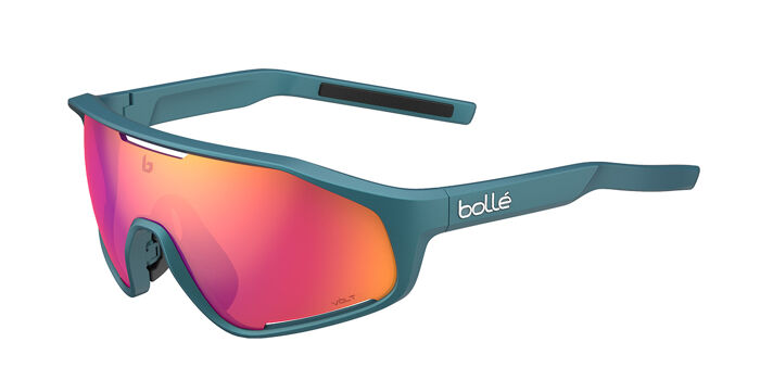 Bolle Aeromax Sunglasses Bolle Modulator Sunglasses Bollé Aeromax