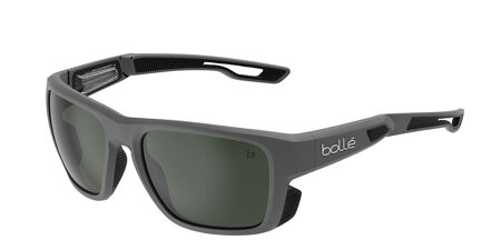 Bolle Airdrift Polarized Sunglasses