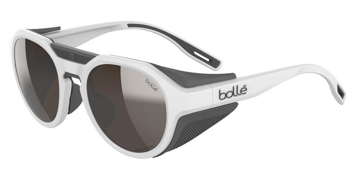 Bolle Ski Goggles Calgary Prescription Ski Goggles Canada #1