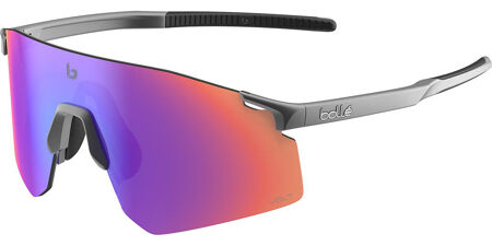 Bolle C-Icarus Sunglasses