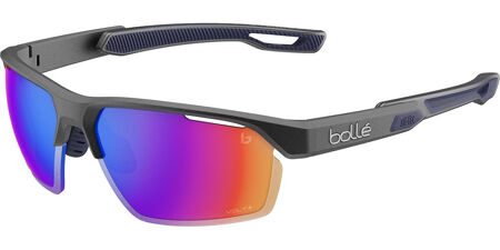 Bolle VICTUS PRO Polarized Sunglasses