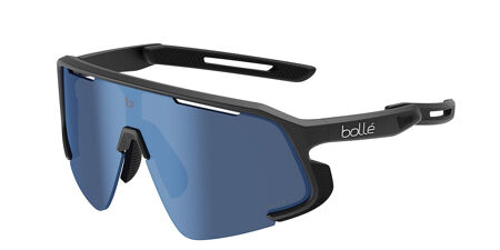 Bolle Windchaser Polarized Sunglasses