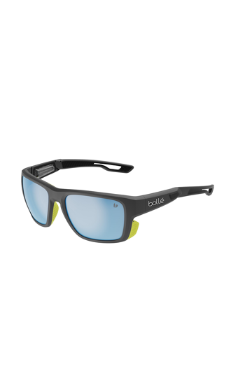 Buy Bolle Sunglasses Vision Direct Australia