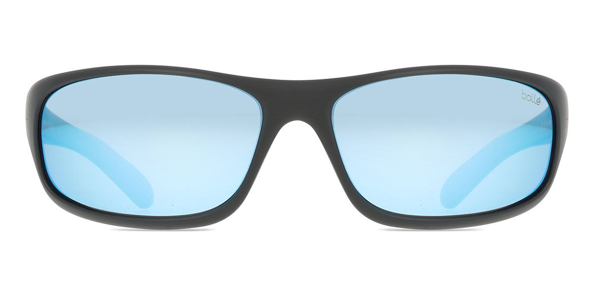 Bolle Anaconda Pola…