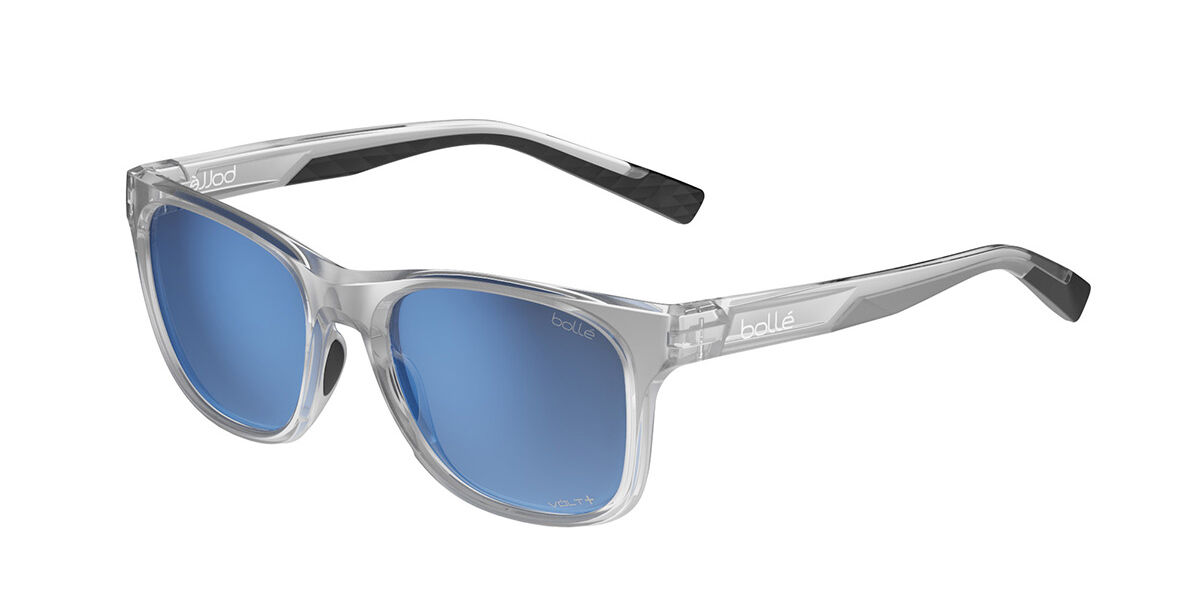 ボレー サングラス | 正規品保障SmartBuyGlassesジャパン！