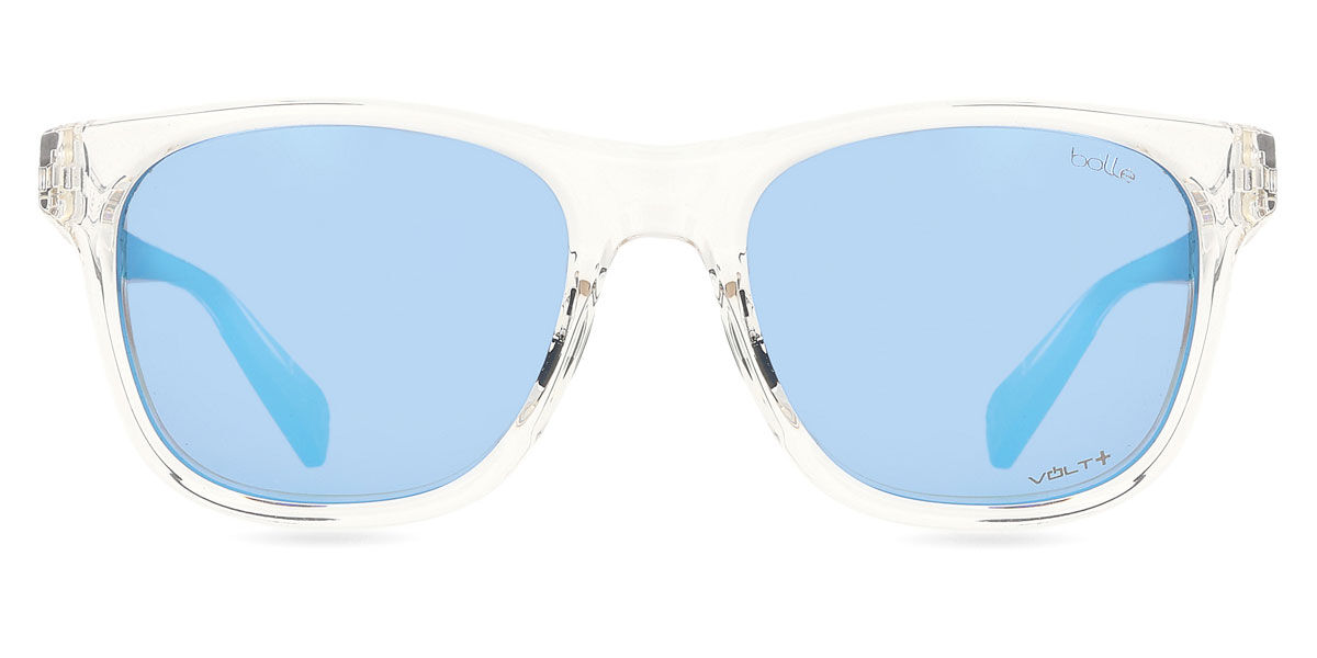 Bolle Esteem Polari… - image