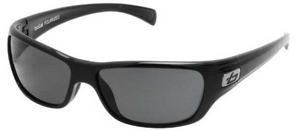 bolle crown sunglasses