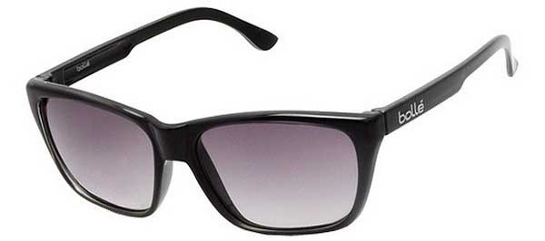 bolle damone sunglasses