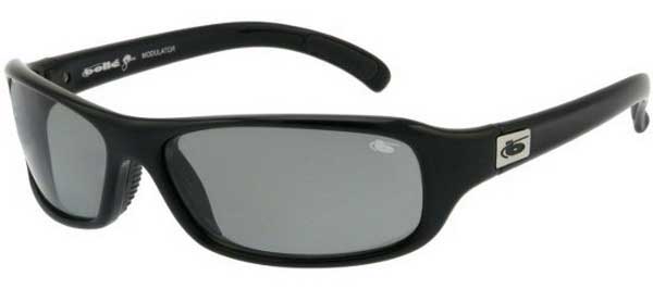 Bolle cheap sunglasses fang