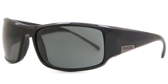 King sunglasses SmartBuyGlasses UK