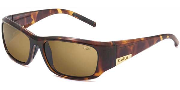 bolle origin sunglasses