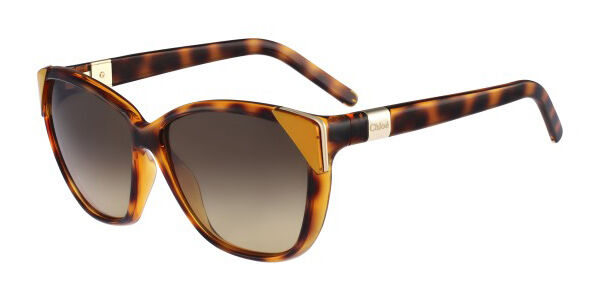 chloe capucine sunglasses