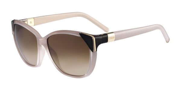 chloe capucine sunglasses