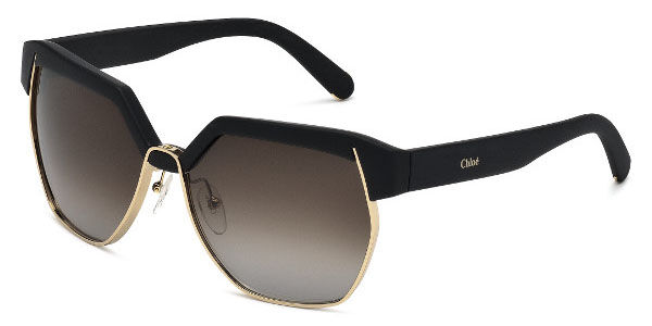 chloe sunglasses dafne