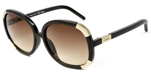 Chloe store 2119 sunglasses