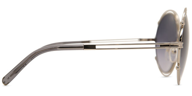 CE 122S Isidora sunglasses SmartBuyGlasses India