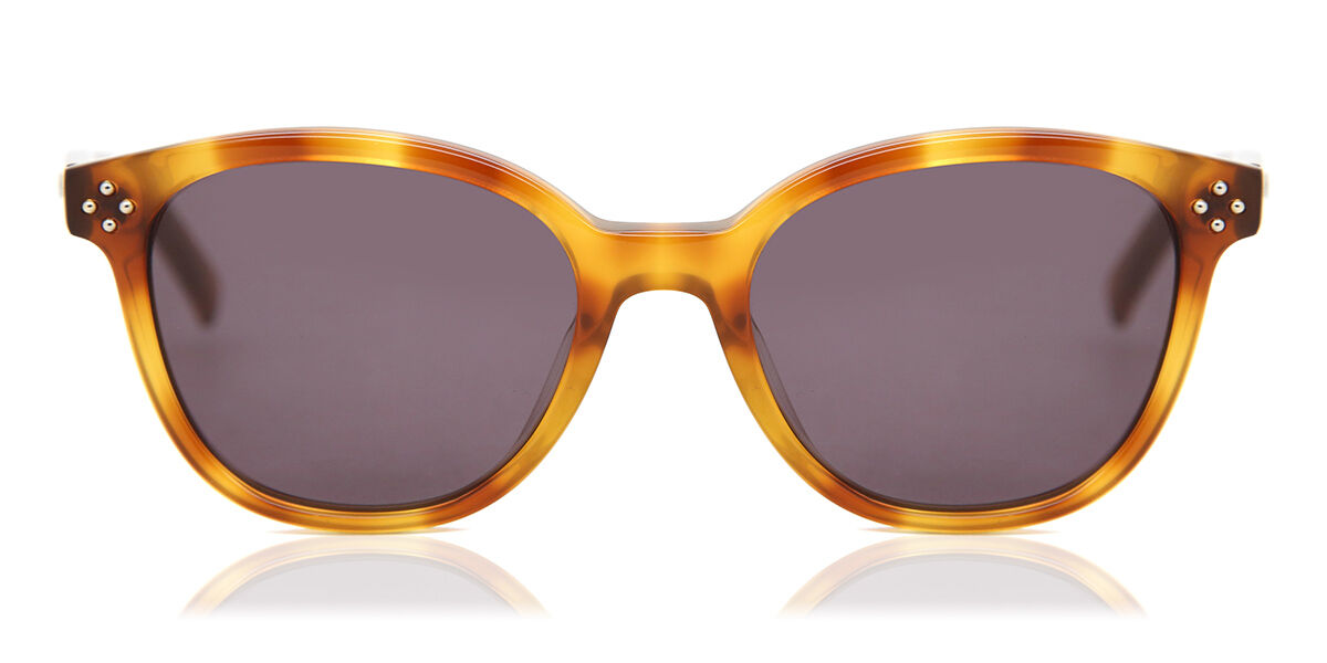 Chloé CE 3606S 725 Tortoiseshell Herren Sonnenbrillen