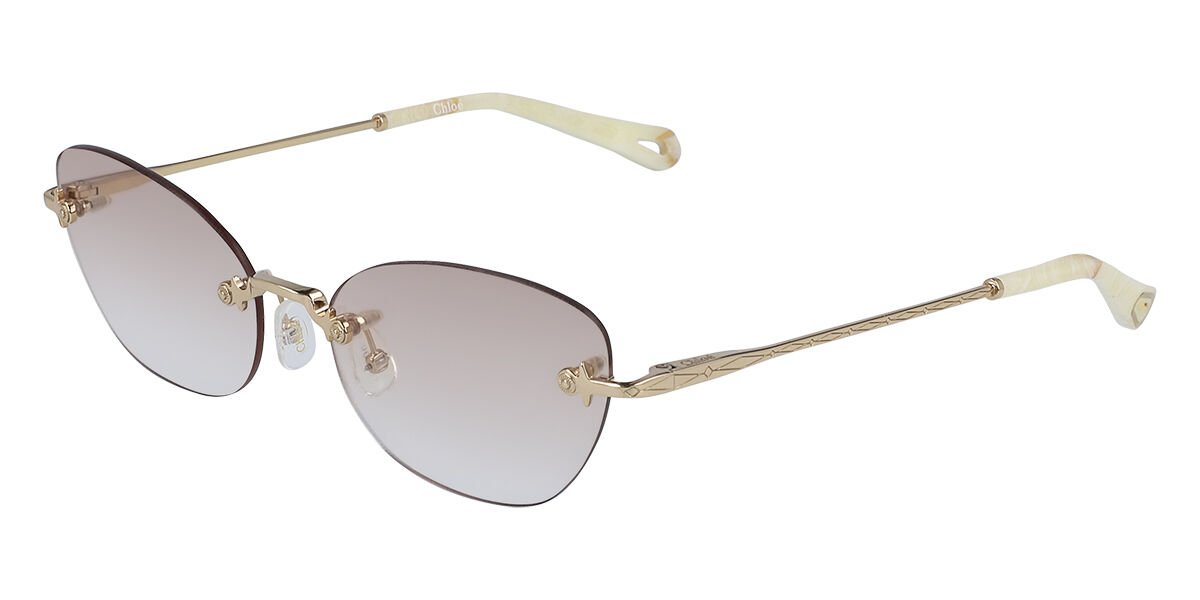 Chloe Sunglasses CE 2154 717