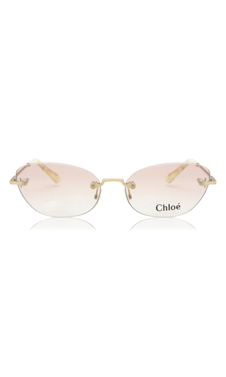Buy Chloé Sunglasses SmartBuyGlasses India