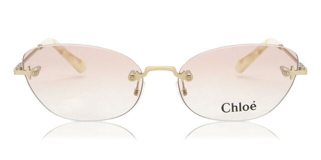 Chloé CE 2154