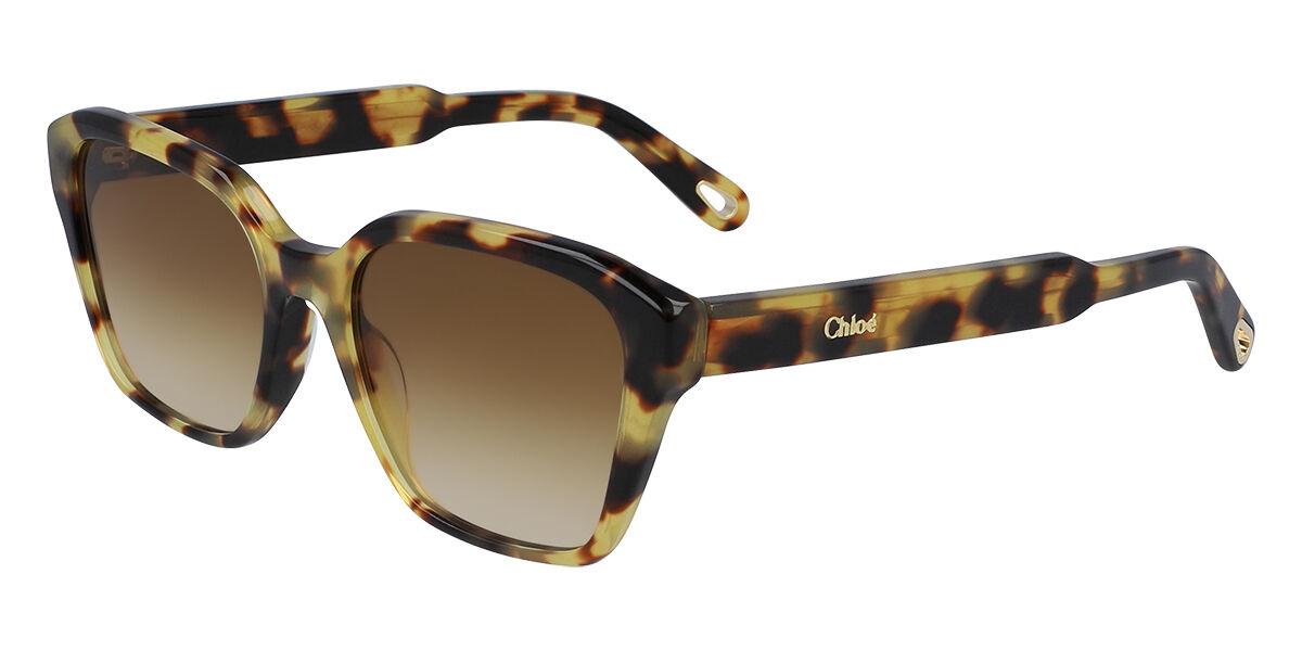 Chloe Sunglasses CE 759S 218