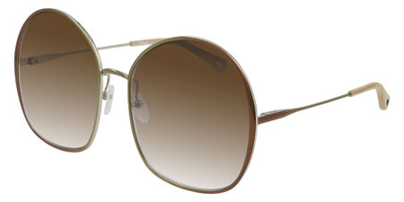 Chloe Sunglasses | Buy Sunglasses Online