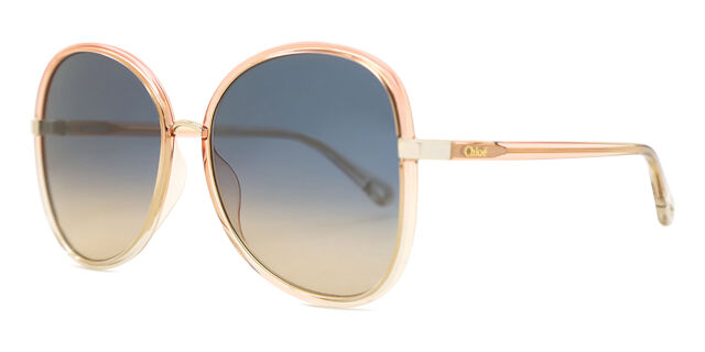 CH0030S sunglasses Vision Direct AU