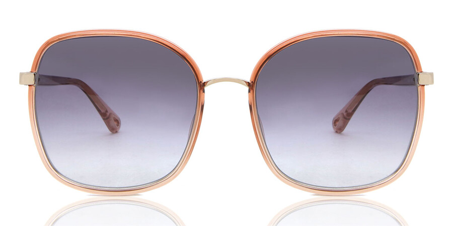 Chloé Chloé CH0031S 001
