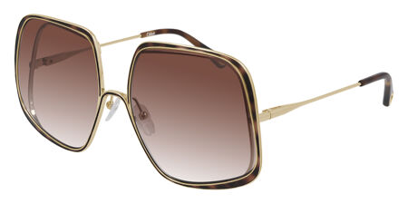 Chloe Sunglasses | Buy Sunglasses Online