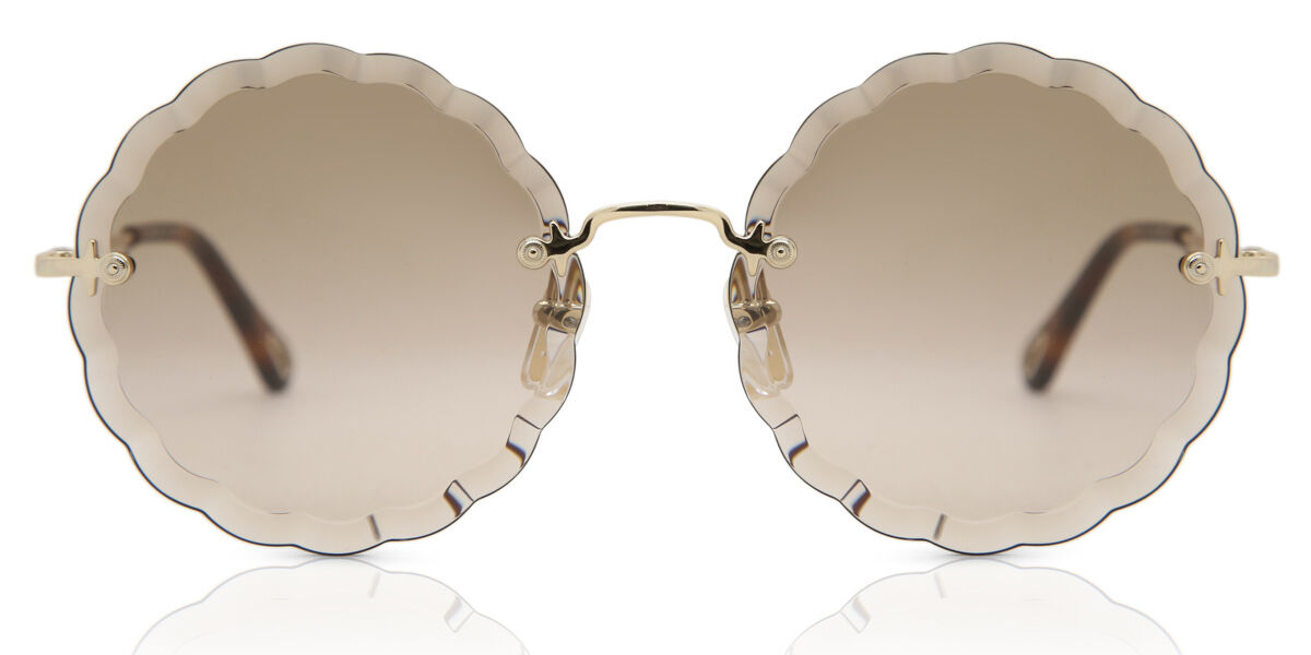 chloe-ch0047s-005-sunglasses-gold-smartbuyglasses-canada