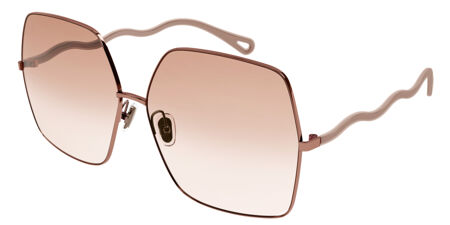 chloe shades price